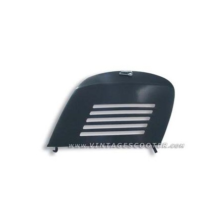 Portiere moteur type origine Vespa 50/125 Primavera ET3